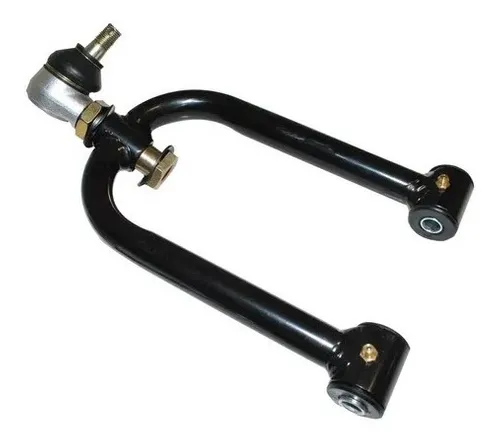 Horquilla Superior Delantera Italika Atv150 Sport