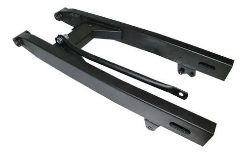 Horquilla Trasera Italika Ft180, Ft200, Ft250, Rt180