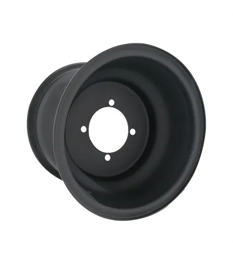 Rin Trasero Completo Italika Atv150, Atv150 Sp 8×10